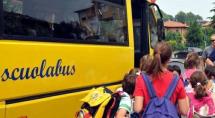 Portoferraio: Ripristinato il servizio di Trasporto Scolastico  con ScuolaBus