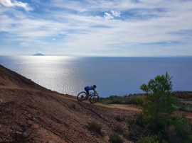 Al via la stagione sportiva dell&#039;Isola d&#039;Elba