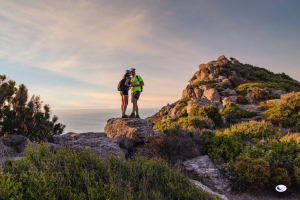 Vivere il Parco nelle isole toscane, online il programma 2022 delle attività