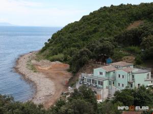 Festeggiare Santa Barbara alle Fornacelle? Possibile se il Sindaco firma un’ordinanza di ripristino dell’accesso alla spiaggia