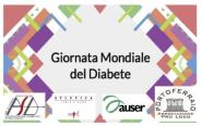 Domenica a Portoferraio si corre contro il diabete