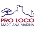 Assemblea aperta della Pro Loco di Marciana Marina e rinnovo del Direttivo