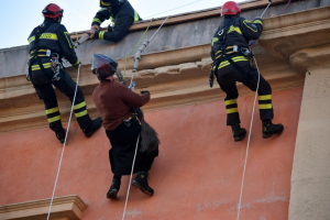 Portoferraio: modifiche alla viabilità per i festeggiamenti dell&#039;Epifania