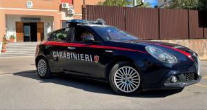 Capoliveri: caos sull’autobus, passeggero senza mascherina blocca la corsa.