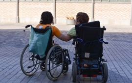 Dalla Regione 19 milioni per le persone con disabilità gravissima (270mila euro per l&#039;Elba)