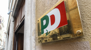 Parlamentari del PD in visita a Piombino