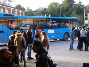 Trasporti, edilizia scolastica e diritto allo studio, i temi al centro del dibattito delle Consulte Provinciali degli Studenti della Toscana