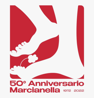 Marcianella 50° Anniversario: come partecipare