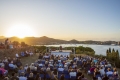 L&#039;Isola d&#039;Elba ed il turismo. Capitolo 5: Luci ed ombre di una omologazione