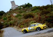 XXXVI Rally Elba Storico-Trofeo Locman Italy: pubblicato il programma di gara