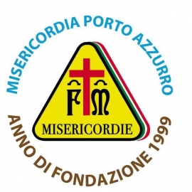 Convocata l&#039;assemblea dei soci della Misericordia di Porto Azzurro