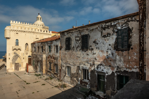 Il Comune di Campo candida Pianosa al Piano Nazionale di Ripresa e Resilienza