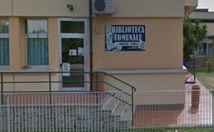 Nuovi orari per la biblioteca comunale di Campo nell&#039;Elba