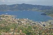 AdSP Livorno, il Ministro Salvini approva il Documento di Programmazione Strategica di Sistema