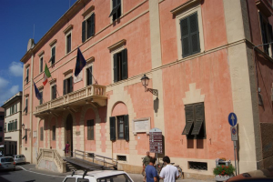 Portoferraio: approvato ordine del giorno per introdurre l&#039;educazione all&#039;emotività, all&#039;affettività ed alla sessualità nelle scuole