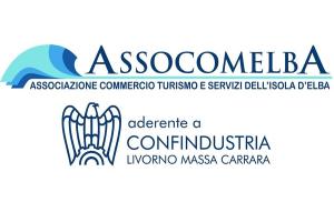 AssocomElba: Incontro su Bando contributi PMI di Regione Toscana