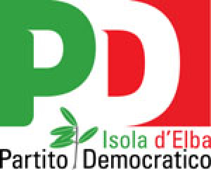 I seggi nei comuni elbani dove domenica si potrà votare per le primarie aperte del PD