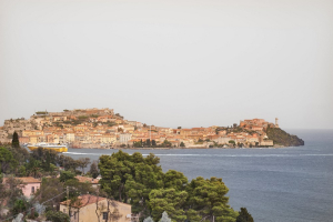 Assemblea Nazionale Fratelli d&#039;Italia: “Al lavoro per una lista unica di centrodestra a Portoferraio”