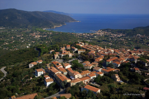 Campagna dei Carabinieri contro le truffe, il 5 aprile incontro a San Piero