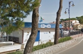 Ripresa l&#039;attività agonistica del Club del Mare