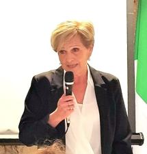 Marcella Merlini: Ma quali maldicenze e mistificazioni? Sindaco, risponda...