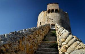 Restauro conservativo della Torre degli Appiani, un incontro con la cittadinanza