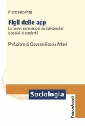 Generazione Z - Abitare i Social tra rischi e opportunità