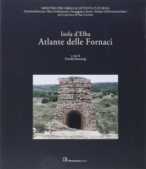 L&#039;&quot;Atlante delle fornaci&quot; alla Biblioteca di Rio Elba