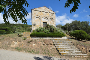 I nuovi sacerdoti titolari delle Parrocchie elbane