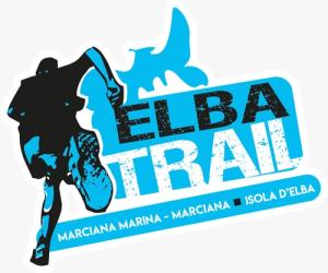 Elba Trail 2025: la data della gara si avvicina