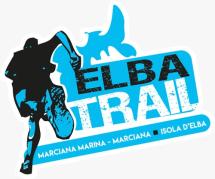 Elba Trail 2025: la data della gara si avvicina