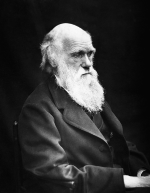 La Giornata di Charles Darwin - il padre dell&#039;evoluzionismo