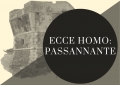 “Ecce Homo: Giovanni Passannante”. Venerdì l&#039;evento del Foresi