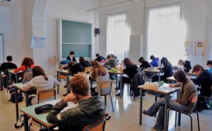 Scuola pubblica elbana, c&#039;è ancora molto da fare sul fronte della dispersione