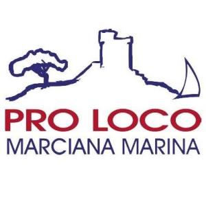 La Pro Loco di Marciana Marina in assemblea pubblica il giorno 11 novembre