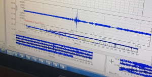 Monitoraggio sismo-acustico dell’Elba con il Dipartimento di Scienze della terra dell’Università di Firenze. Servirà a studiare il fenomeno dei “boati”