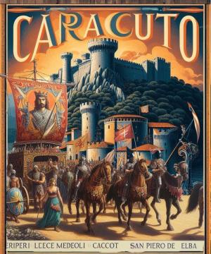 Il Mistero del Caracuto