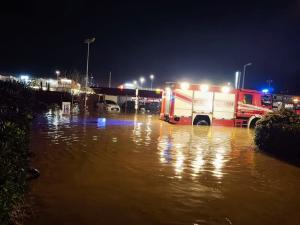 All’Elba è disastro climatico: occorre ripensare la manutenzione del territorio e l’urbanistica