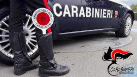 Minoranza riese interpella Corsini su lavori progetto della Caserma dei Carabinieri