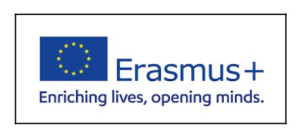 Erasmus Plus: gli alunni dell&#039;IC “Carducci” presto ambasciatori di wellness in Slovenia