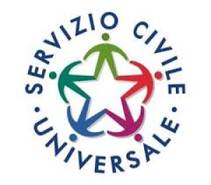 Servizio civile universale: ultimi giorni per presentare le domande