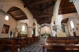 A Portoferraio le celebrazioni della &#039;Domenica del Mare&#039;