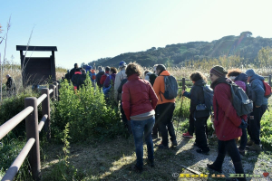 Grande successo della Festa d’Inverno di Legambiente Arcipelago Toscano