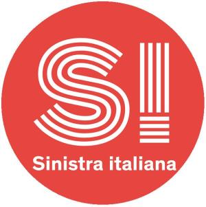 Sinistra Italiana: Le priorità della nuova forza politica organizzata nel segno eco-socialista