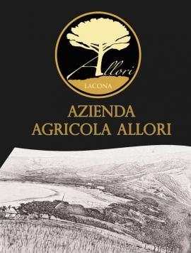 L&#039;Elba Ansonica dell&#039;Azienda agricola Allori tra le eccellenze 3^ Rassegna Degustazione Nazionale dei Vini dei Parchi