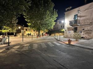 A Sant&#039;Ilario si inaugura la nuova Piazza della Fonte