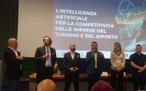 Innovazione e Intelligenza artificiale, sfide e opportunità tra progresso e cautela