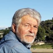 Il Prof. Giuseppe Tanelli Ringrazia Nocentini e il volontariato:  ora un piano strutturale