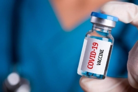 Il punto sulle vaccinazioni anti-Covid all&#039;Elba