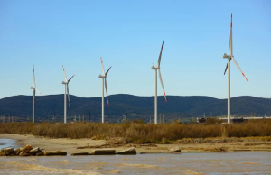 Ragionamento elbano sui quattro elementi: 3 - L&#039;aria